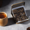 omma白茶小方片（2018春寿眉 一级寿眉）30g 商品缩略图1