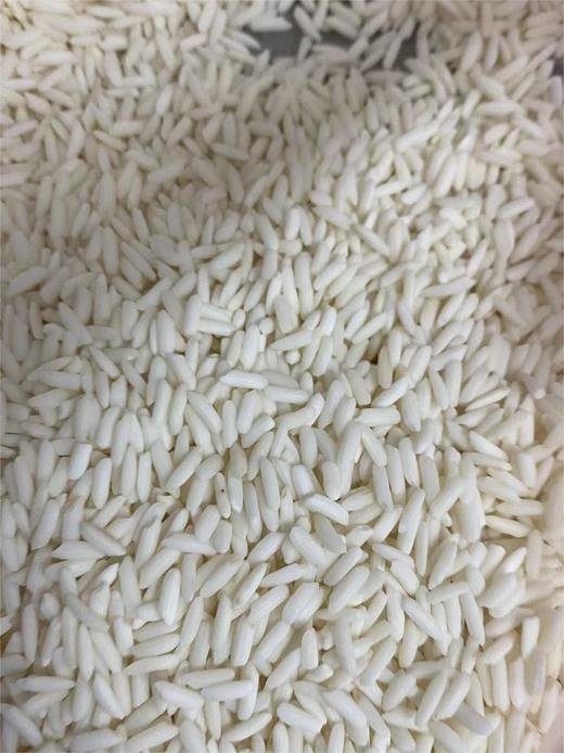 糯米/1*1斤 商品图0