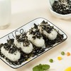 ZEK芝麻多多每日拌饭海苔 70g/袋 商品缩略图5