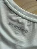 X-BIONIC  旷野行云轻量短袖T恤女 商品缩略图8