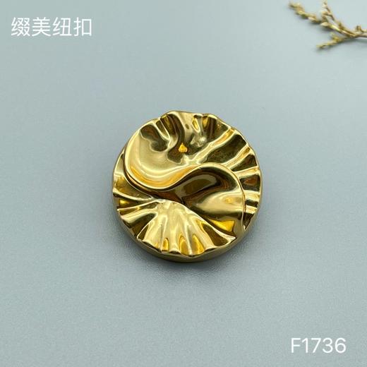 F1736 商品图3