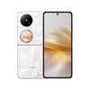 华为/HUAWEI Pocket 2 商品缩略图1