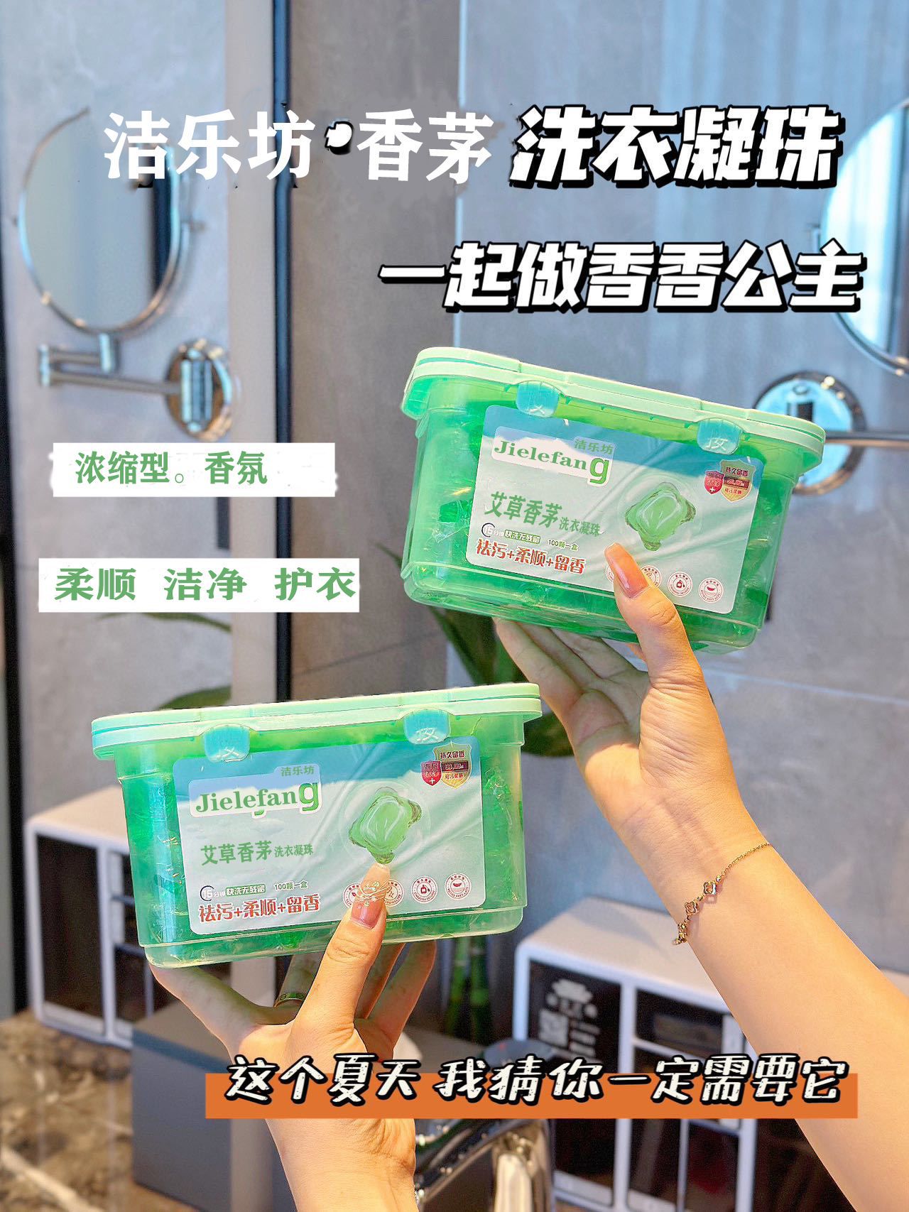 i22VifOtztSBuvrBbg2ReZdiyzo26TGbtKtD