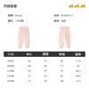 B.Duck小黄鸭童装夏季运动裤90-130 FF2559012 商品缩略图1