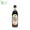 悦意  有机减盐酱油480ml*2 商品缩略图4