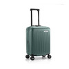 新秀丽 小号拉杆箱  NZ2*63001-F 石板绿. 商品缩略图2