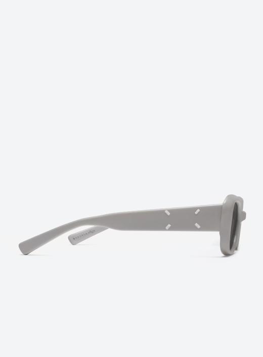 GENTLE MONSTER x Maison Margiela - MM106 G10/01 商品图5