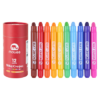 Mobee桶装丝滑蜡笔 商品缩略图1