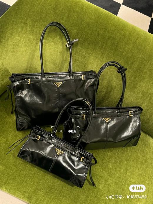 251，亲友团 商品图4