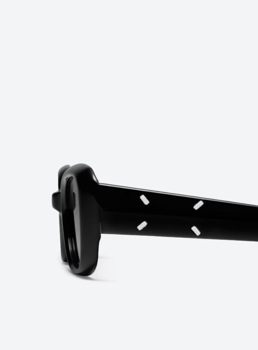 GENTLE MONSTER x Maison Margiela - MM106 G10/01 商品图11