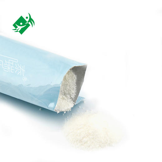 【保护关节】泰瑞乐® 水解胶原 蛋白粉 商品图4