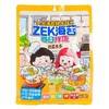 ZEK蔬菜多多每日拌饭海苔70g/袋 商品缩略图0