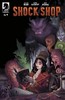 惊吓商店 Shock Shop 商品缩略图1