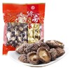 绿帝香菇250g 商品缩略图0