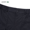 Lacoste法国鳄鱼男装新款宽松休闲短裤FH7741-98 商品缩略图3