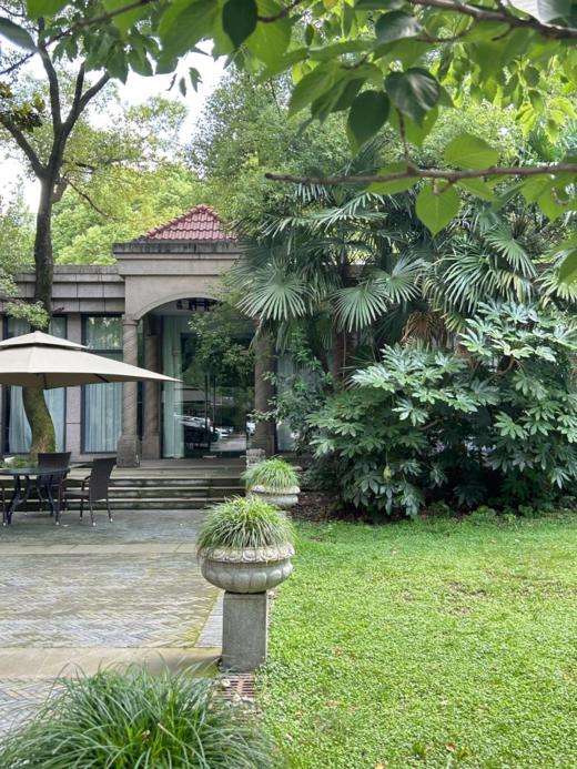 市中心性价比花园洋房 商品图1