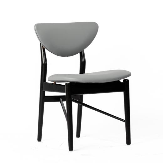 108号椅 商品图7