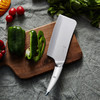 拓 海鸥斩骨刀菜刀砍骨刀家用剁骨刀加厚砍切刀屠宰砍骨头专用刀 商品缩略图2