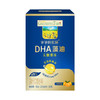 爷爷的农场 DHA藻油 10g 商品缩略图3