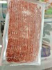 惠万家培根一袋 商品缩略图1