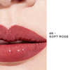 CHANEL香奈儿双效持色唇釉 不易掉色口红48-玫瑰豆沙/182-摩卡棕咖/69-粉棕裸色/174-蜜糖玫瑰 商品缩略图4