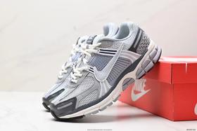 客供原厂材料 独立私模打造 正确鞋盒包装百搭爆款