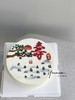 「祝寿」寿比南山不老松~ 商品缩略图0