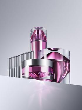 La Prairie莱珀妮臻爱铂金奢华套装
