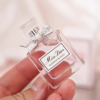 【68元会员福利】迪奥小姐花漾淡香水5ml（中小样） 商品缩略图1