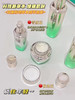 百雀羚肌初赋活致臻套盒3.0精华版 （水90ml+乳90ml+霜50g+精华30ml+紧致面膜2片） 商品缩略图5