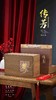 传芳【木纹.2罐约装200克】43元1套.整箱10套 商品缩略图0