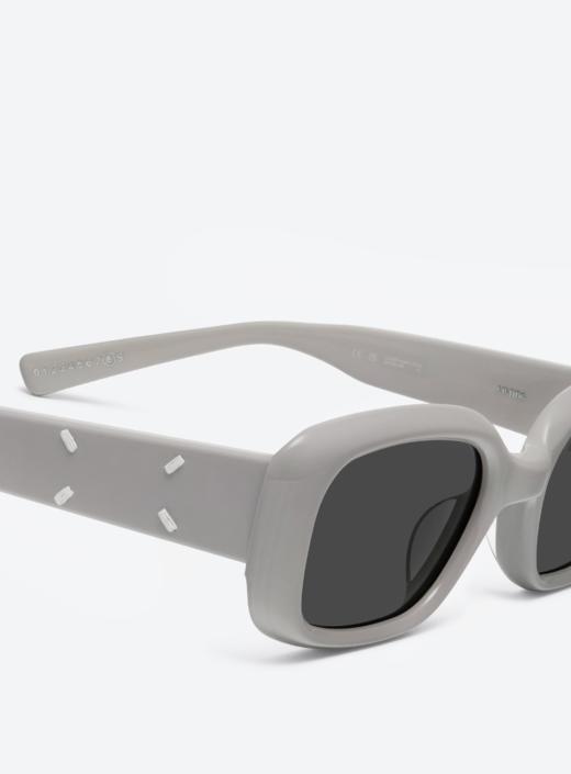 GENTLE MONSTER x Maison Margiela - MM106 G10/01 商品图3