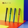 毕加索（pimio）私人订制 钢笔签字笔多巴胺色系959 商品缩略图0