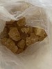 冰糖/1*1斤 商品缩略图0