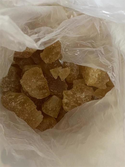 冰糖/1*1斤 商品图0