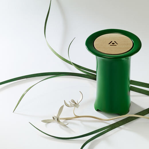 木秀兰香家居香氛 商品图3