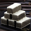 【凉山】炎鸿记 黑芝麻糕 180g/盒 商品缩略图0