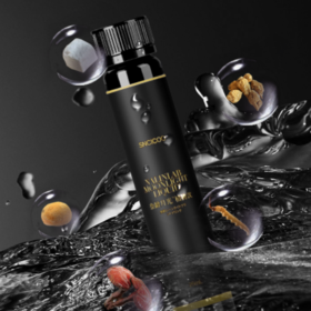 SNCICOO 月光饮 25ml*10瓶/盒