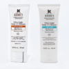 科颜氏（Kiehl's）柔润防晒隔离乳60ml 商品缩略图4