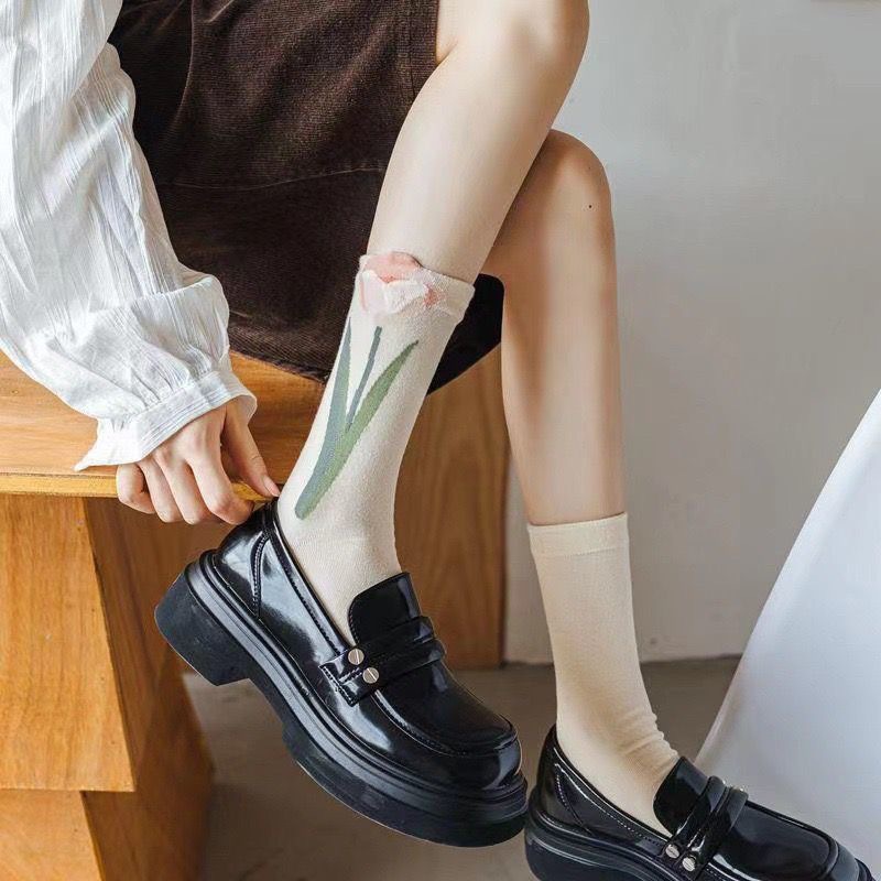 i22VifOtztSBuvrBbg2WeUKk6spZ0cpmOeS4