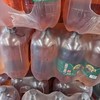 【批发】鲜扎啤6个/组图片仅供参考 商品缩略图1