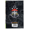 【中商原版】海贼王 106 One Piece Tome 106 Edition originale 法文原版 Eiichiro Oda 尾田荣一郎 航海王 日漫漫画 商品缩略图1