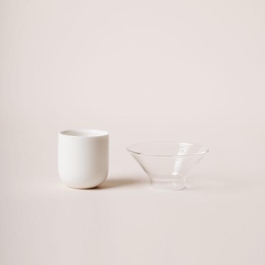 一条·Y滤 茶漏 商品图1