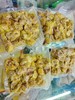 活珠子黄一袋 商品缩略图0