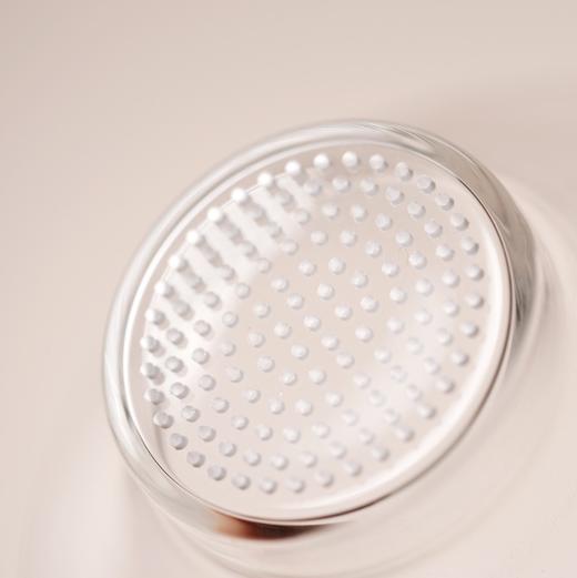 一条·Y滤 茶漏 商品图3