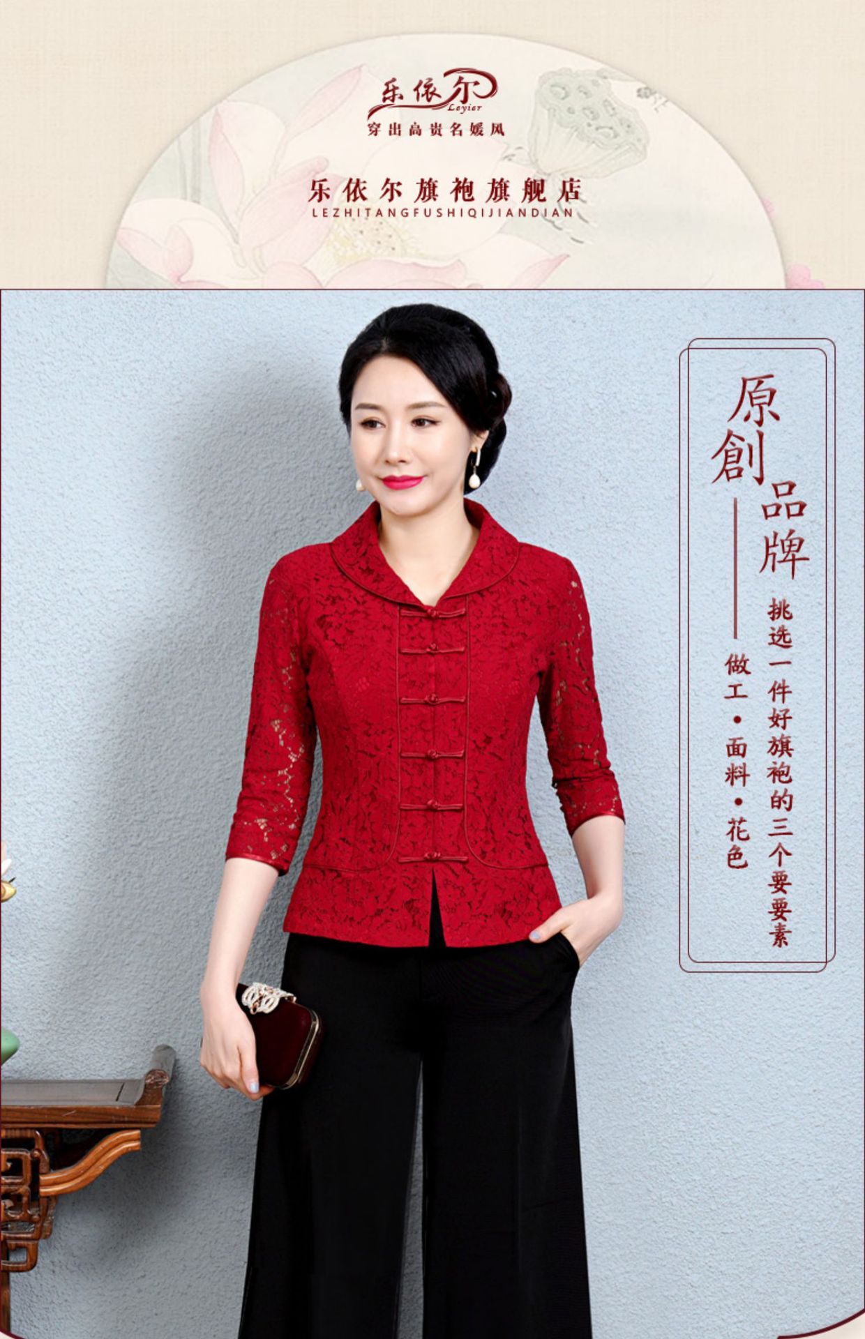 hm+RgvKtz9QaeQvmdiihfJfIxSDKMY/mSFW7