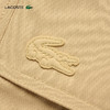 Lacoste法国鳄鱼男装新款宽松休闲短裤FH7741-98 商品缩略图7