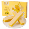 控能 乳清蛋白威化棒（沁香柠檬味）3盒装 288g*2 商品缩略图0
