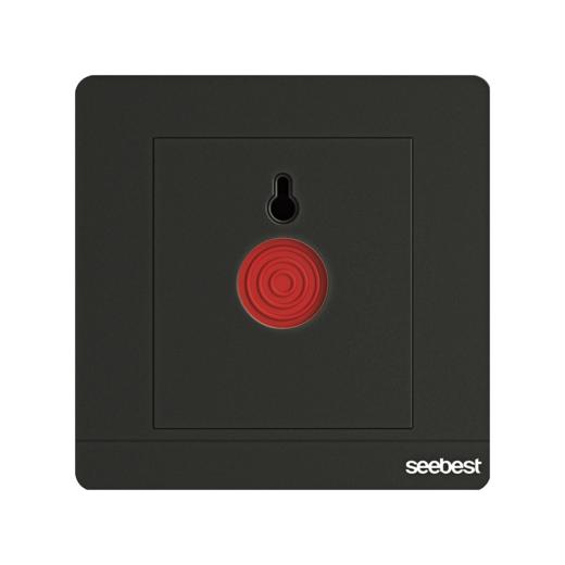 视贝Q8灰系列(电子信息) 商品图7