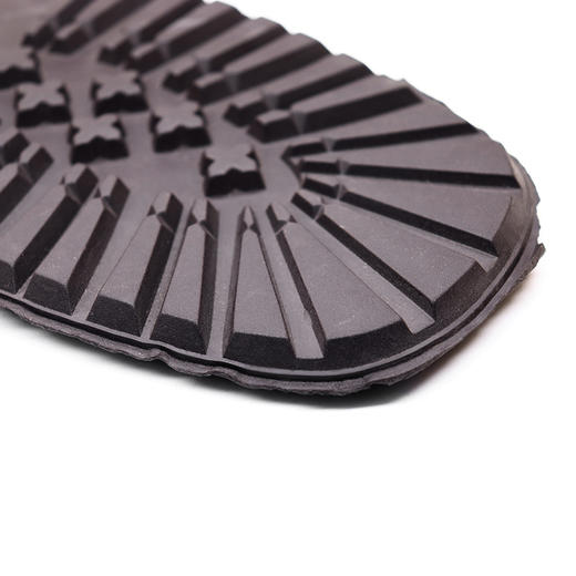 意大利Vibram橡胶鞋底运动休闲鞋修鞋换底2603 商品图5